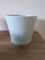 Blumentopf Ikea Papaja hellblau Duisburg - Homberg/Ruhrort/Baerl Vorschau