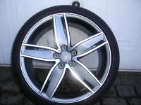 Audi A3 8V, S3, RS3 Rad mit 235/35x19 Niedersachsen - Gifhorn Vorschau