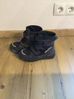 Winterstiefel von Superfit Baden-Württemberg - Obersulm Vorschau