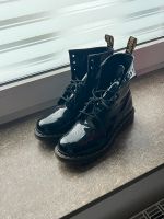 Dr.Martens  zu verkaufen Nordrhein-Westfalen - Mönchengladbach Vorschau