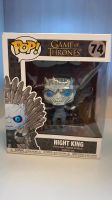 FUNKO POP Game of thrones Nordrhein-Westfalen - Baesweiler Vorschau