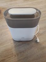 Philips Avent 4 in 1 Dampfsterilisator Nordrhein-Westfalen - Herford Vorschau