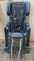 Britax Römer Kindersitz Jockey2 Comfort Hessen - Vellmar Vorschau