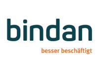 Recruiter(m/w/d) (rumänisch) Thüringen - Erfurt Vorschau