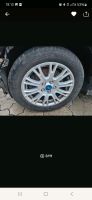 Ford grand c-max bremssattel vorne hinten Ford grand c-max Hessen - Fulda Vorschau