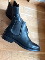 GANT Chelsea Boot 45 Hamburg-Mitte - Hamburg St. Georg Vorschau