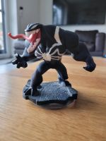 Disney Marvel Infinity Venom Figur Bayern - Elsenfeld Vorschau