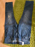 Herren Jeanshose Hessen - Neu-Isenburg Vorschau