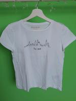 T-Shirt von Review Rheinland-Pfalz - Hanhofen Vorschau