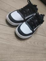 ich verkaufe meine Puma schuhe Duisburg - Hamborn Vorschau