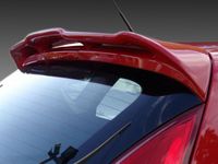 Dachspoiler für Hyundai I30 MK1 Heckspoiler Spoiler Flügel Baden-Württemberg - Neidlingen Vorschau