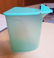 Tupperware Frühstücksset Kännchen 350 ml Dithmarschen - Wiemerstedt Vorschau