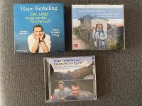 Hörbücher von Hape Kerkeling Hannover - Misburg-Anderten Vorschau