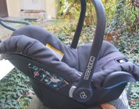 Autokindersitz MAXI-COSI Babytrage Kindersitz 0-13kg VERSAND Bayern - Fürth Vorschau