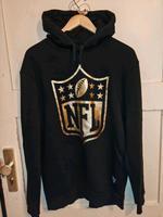 ⭐NFL Hoodie gr.L⭐ Dresden - Cotta Vorschau