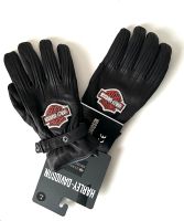 Harley Davidson Motorrad Handschuhe L neu Nordrhein-Westfalen - Paderborn Vorschau