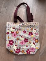 Tasche ~ Hello Kitty ~ NEU Hessen - Dieburg Vorschau