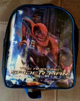 Kinderrucksack Spider Man Hessen - Solms Vorschau