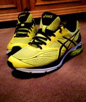 ASICS GEL- PULSE 8 GR 43.5 Bielefeld - Stieghorst Vorschau