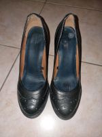 Pumps Tommy Hilfiger Bayern - Weilheim i.OB Vorschau