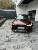 Audi RS6 C7 (Ceramic, B&O, usw) KEIN TAUSCH Rheinland-Pfalz - Pirmasens Vorschau