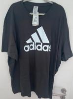 Adidas T-Shirt Gr. XXXL Baden-Württemberg - Hügelsheim Vorschau
