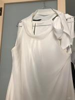 Festliche Bluse in 44 Hessen - Bad Homburg Vorschau