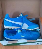 Puma Sneaker Nordrhein-Westfalen - Ratingen Vorschau