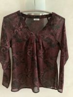 Bluse, Tunika, Hemd, Oberteil, Shirt, Only Saarland - Quierschied Vorschau