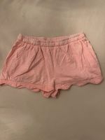 Zara Shorts Hessen - Lampertheim Vorschau