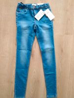 Name it nameit jeans jeanshose NEU hose 158 nkfpolly Nordrhein-Westfalen - Königswinter Vorschau