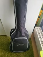 Gitarre komplet set Bayern - Augsburg Vorschau