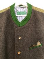 Trachtenweste Gilet 54 Country Line Bayern - Aitrang Vorschau