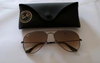 Rayban Sonnenbrille neu original Wandsbek - Hamburg Bramfeld Vorschau