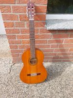 Akkustische Gitarre vonYamaha g230 Düsseldorf - Lichtenbroich Vorschau