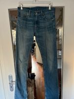 Jeans Levis 504 Bayern - Baldham Vorschau