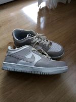 Sportschuhe gr 38 (Nike) Nordrhein-Westfalen - Bünde Vorschau