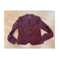 Jacke / Cardigan von EDC Esprit Hessen - Brechen Vorschau