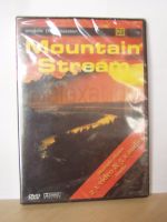DVD Mountain Stream Bayern - Gundelsheim Vorschau