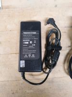 Replacement ac Adapter, Netzteil Baden-Württemberg - Kronau Vorschau