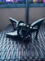 Markenpumps Thüringen - Weimar Vorschau