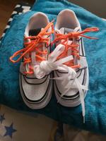 sneaker gr 39 bench Nordrhein-Westfalen - Bornheim Vorschau