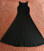 COS DAMEN STRIKCK KLEID Schleswig-Holstein - Molfsee Vorschau