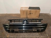 Vw Arteon 3G8 R-Line LED Grill Kühlergrill 3G8853655E Nordrhein-Westfalen - Recklinghausen Vorschau