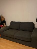 Sofa für Wohnzimmer München - Milbertshofen - Am Hart Vorschau