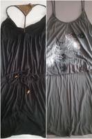 Lascana Sommerkleider Größe 40/42 Kleid Urlaub Strand  Sachsen - Rodewisch Vorschau