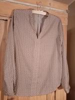 Bluse Hemd ❤️ Promod ❤️ TOPP ❤️ 38/S/M Tunika Bayern - Hösbach Vorschau