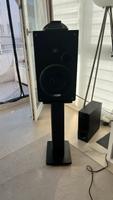 HiFi-Lautsprecher Eigenbau – PIONEER Komponenten Rodenkirchen - Sürth Vorschau