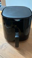 Philips Airfryer xl Bayern - Vilshofen an der Donau Vorschau