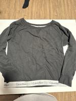 CalvinKlein Hoodie Düsseldorf - Unterrath Vorschau